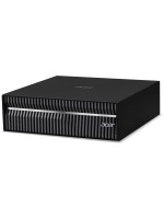 Acer Poste de travail Veriton VGN100 AI