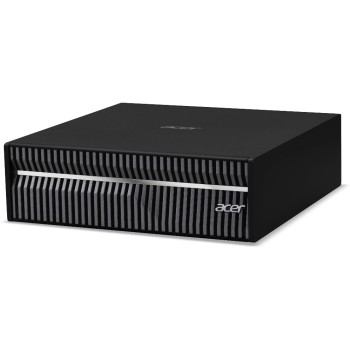 Acer Poste de travail Veriton VGN100 AI Acer Poste de travail Veriton VGN100 AI