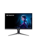 Acer Moniteur Predator XB273UF5bmiiprzx