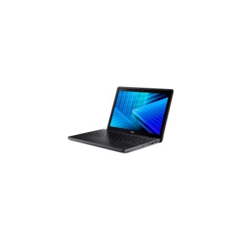 Acer Travelmate B312RN-31, N250, W11P, 12.2 WUXGA Touch, 16GB, 256GB SSD, 2yrs