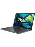 Acer Aspire 17, i9-13900H, W11H, 17 FHD, 32GB, 1TB SSD