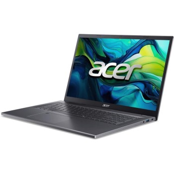 Acer Aspire 17, i9-13900H, W11H, 17 FHD, 32GB, 1TB SSD