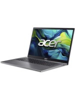Acer Ordinateur portable Aspire Go 17 (AG17-31P-C1Z3)