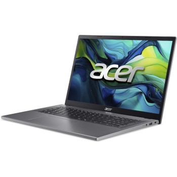 Acer Ordinateur portable Aspire Go 17 (AG17-31P-31T2)