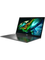 Acer Ordinateur portable Aspire 17 (A17-51M-53B9)