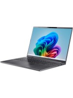 Acer Ordinateur portable Aspire 16 AI OLED (A16-A71M-R9CT)