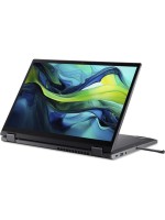 Acer Ordinateur portable Aspire Spin 14 (ASP14-52MTN-73G8)