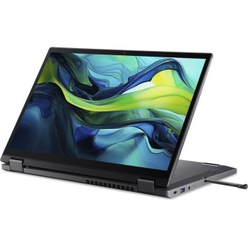 Acer Ordinateur portable Aspire Spin 14 (ASP14-52MTN-73G8)