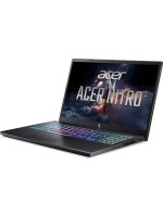 Acer Aspire 15, R7-170, W11H, 15 FHD, 16GB, 1TB SSD, RTX 5060