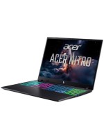 Acer Ordinateur portable Nitro V 16 (ANV16-I31-78NU)