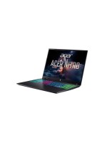 Acer Ordinateur portable Nitro V 16 (ANV16-I31-77Y4)