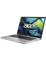Acer Ordinateur portable Aspire Go 15 (AG15-42P-R55P)