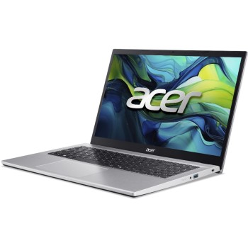 Acer Ordinateur portable Aspire Go 15 (AG15-42P-R55P)