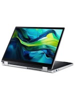 Acer Aspire Spin 14, Intel N150,W11S, 14 Touch WUXGA, 4GB,128GB SSD