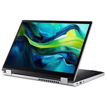 Acer Ordinateur portable Aspire Go Spin 14 (AGSP14-31PT-C1WK)