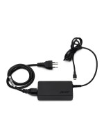 Acer Bloc d’alimentation 100 W USB-C
