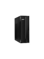 Acer PC Aspire XC-1710