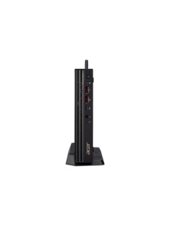 Acer PC Veriton 6 Acer PC Veriton 6