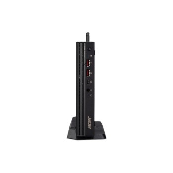 Acer Veriton VN6735GT, Ultra 5 235, W11P, 16GB, 512GB SSD, 1 Liter, 3yrs onsite Acer Veriton VN6735GT, Ultra 5 235, W11P, 16GB, 512GB SSD, 1 Liter, 3yrs onsite