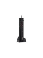 Acer PC Acer Veriton 4