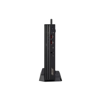 Acer Veriton VVN4735GT_E1, U5 225, W11P, 16GB, 512GB SSD, 1 Liter, 3yrs bring in Acer Veriton VVN4735GT_E1, U5 225, W11P, 16GB, 512GB SSD, 1 Liter, 3yrs bring in