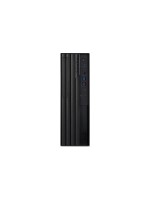 Acer PC Acer Veriton 4