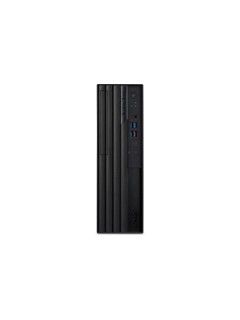 Acer PC Acer Veriton 4 Acer PC Acer Veriton 4