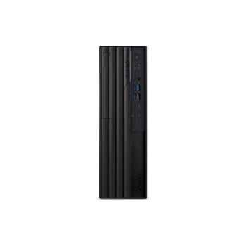 Acer Veriton VX4735GT, Ultra 5 225, W11P, 16GB, 1TB SSD, 3yrs bring in Acer Veriton VX4735GT, Ultra 5 225, W11P, 16GB, 1TB SSD, 3yrs bring in