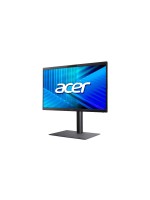 Acer AIO Acer Veriton Vero VVZ4734GT