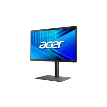 Acer AIO Acer Veriton Vero VVZ4734GT Acer AIO Acer Veriton Vero VVZ4734GT
