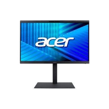 Acer AIO Veriton Vero VVZ4737GT Acer AIO Veriton Vero VVZ4737GT