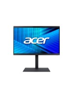 Acer AIO Veriton Vero VVZ6737GT