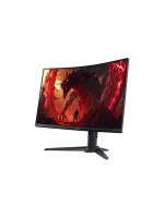 Acer Moniteur Nitro XZ323QUZ1bmiiprx 31.5 , 2560 x 1440 (WQHD)