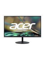 Acer Moniteur SA242YP1bip 23.8 , 1920 x 1080 (Full HD)