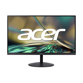 Acer Moniteur SA242YP1bip 23.8 , 1920 x 1080 (Full HD)