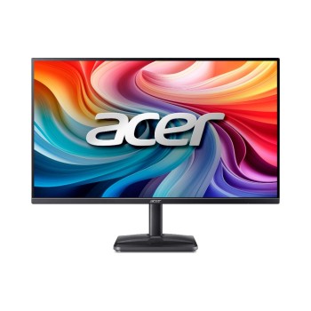 Acer Moniteur EK241YP0bi 23.8 , 1920 x 1080 (Full HD)