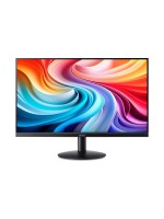 Acer SA242YH1bi, 23.8, 1920x1080, 4ms,100Hz, VA, 16:9, VGA, HDMI, black