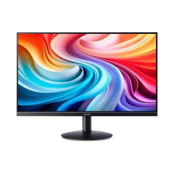 Acer Moniteur SA242YH1bi