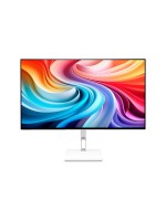 Acer CE27QX Ergo , 26.5, OLED, 2560x1440, 0.03ms, 240Hz, HDMI, DP