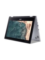 Acer Chromebook Spin 314 (CP314-2HN-32LD)
