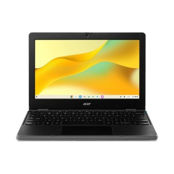 Acer Chromebook 311, MT Kompanio 540, 11.6 HD Touch, 4GB, 64GB eMMC