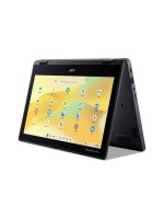 Acer Chromebook Spin 311 (R725T-TCO-84FH)