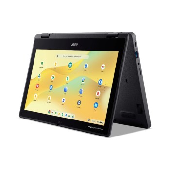 Acer Chromebook Spin 311 (R725T-TCO-84FH)
