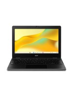 Acer Chromebook 311 (C725T-TCO-80RF)