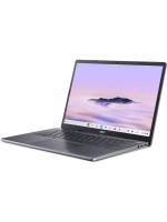 Acer Chromebook Plus 514 (CB514-3HT-R32G)
