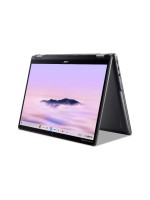 Acer Chromebook Plus Spin 514 (CP514-4HN-51PN)