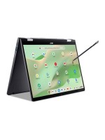 Acer Chromebook Spin 714 (CP714-1HN-52XH)