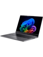 Acer Ordinateur portable TravelMate X4 (TMX414-51-TCO-728L)