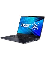 Acer Ordinateur portable TravelMate P4 (TMP414-55-TCO-528B)