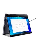Acer Ordinateur portable TravelMate P4 Spin (TMP414RN-55-TCO-75N6)